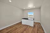 8581 Cargo Lane - Photo 10