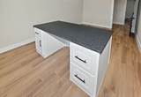 8581 Cargo Lane - Photo 14