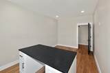 8581 Cargo Lane - Photo 16