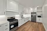 8581 Cargo Lane - Photo 17
