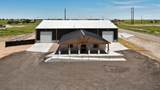 8581 Cargo Lane - Photo 3