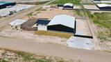 8581 Cargo Lane - Photo 4