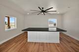 8581 Cargo Lane - Photo 8