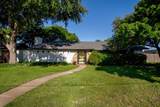 4602 Georgia Street - Photo 1
