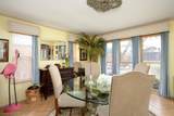 4602 Georgia Street - Photo 10