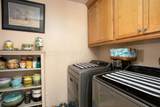 4602 Georgia Street - Photo 13