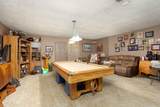 4602 Georgia Street - Photo 14