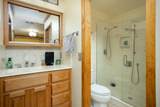 4602 Georgia Street - Photo 17