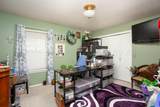 4602 Georgia Street - Photo 18