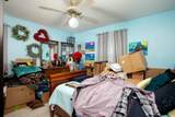 4602 Georgia Street - Photo 19