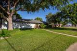 4602 Georgia Street - Photo 2