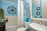 4602 Georgia Street - Photo 20