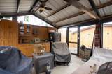 4602 Georgia Street - Photo 23