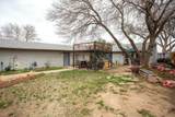 4602 Georgia Street - Photo 27