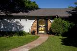 4602 Georgia Street - Photo 3