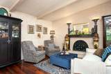 4602 Georgia Street - Photo 6