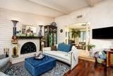4602 Georgia Street - Photo 7