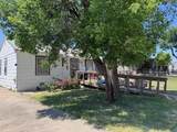 3816 17TH Avenue - Photo 1