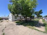 3816 17TH Avenue - Photo 3