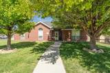 8301 San Antonio Drive - Photo 1