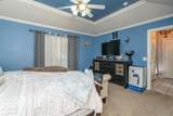8301 San Antonio Drive - Photo 10