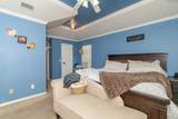 8301 San Antonio Drive - Photo 11