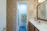 8301 San Antonio Drive - Photo 13