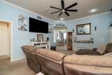 8301 San Antonio Drive - Photo 14
