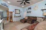8301 San Antonio Drive - Photo 15