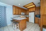 8301 San Antonio Drive - Photo 16