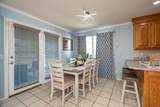 8301 San Antonio Drive - Photo 17