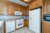 8301 San Antonio Drive - Photo 18