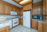8301 San Antonio Drive - Photo 19