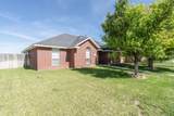 8301 San Antonio Drive - Photo 2