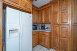 8301 San Antonio Drive - Photo 21