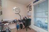 8301 San Antonio Drive - Photo 22