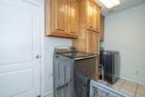 8301 San Antonio Drive - Photo 23