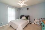 8301 San Antonio Drive - Photo 24