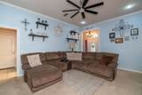 8301 San Antonio Drive - Photo 25