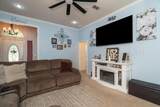 8301 San Antonio Drive - Photo 26