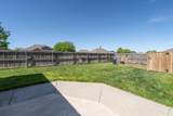 8301 San Antonio Drive - Photo 27