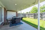8301 San Antonio Drive - Photo 28