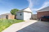 8301 San Antonio Drive - Photo 29