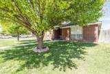 8301 San Antonio Drive - Photo 3
