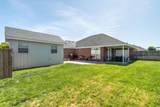 8301 San Antonio Drive - Photo 31