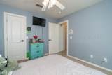 8301 San Antonio Drive - Photo 5