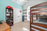 8301 San Antonio Drive - Photo 6