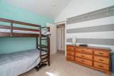 8301 San Antonio Drive - Photo 7