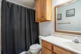 8301 San Antonio Drive - Photo 8
