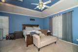 8301 San Antonio Drive - Photo 9